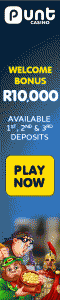 yebocasino.co.za