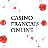 casino en ligne canada